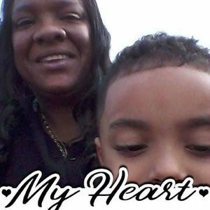 Meet your Posher, Jacqueline